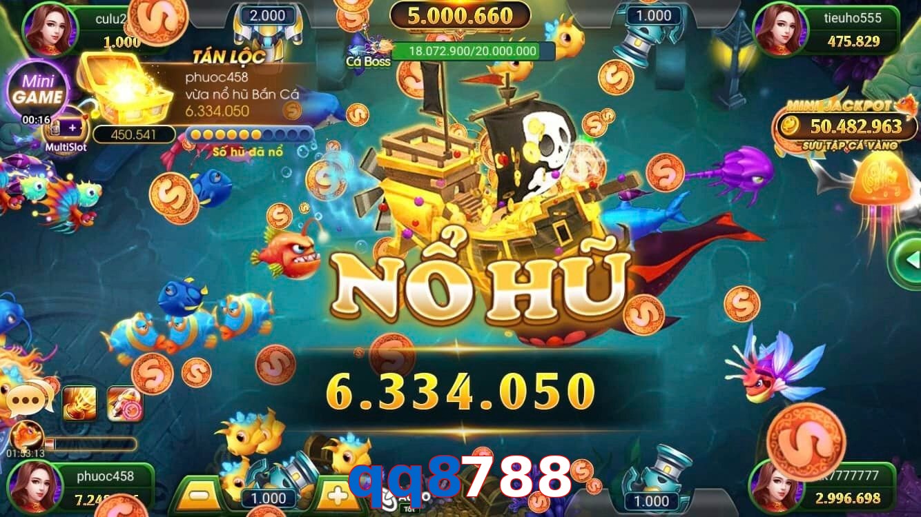 qq8788