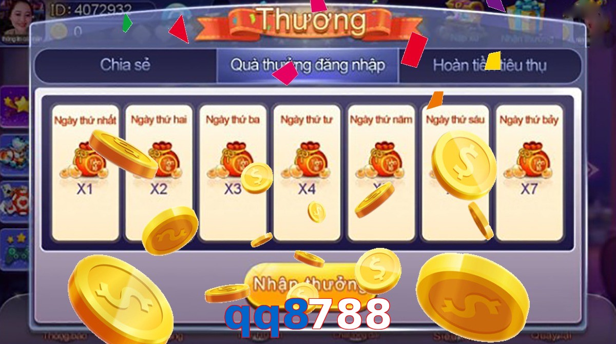 qq8788