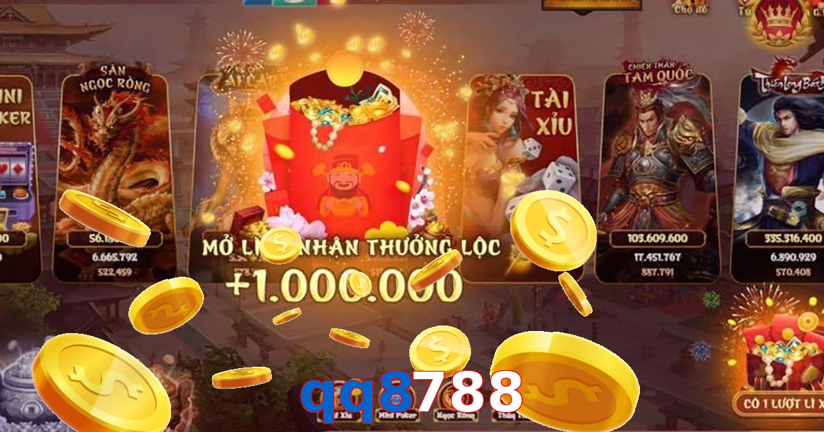 qq8788