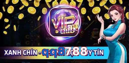 qq8788