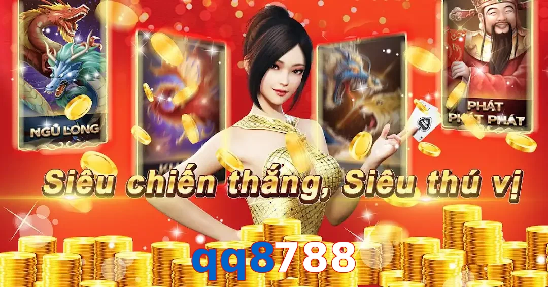 qq8788