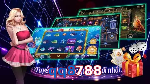 qq8788