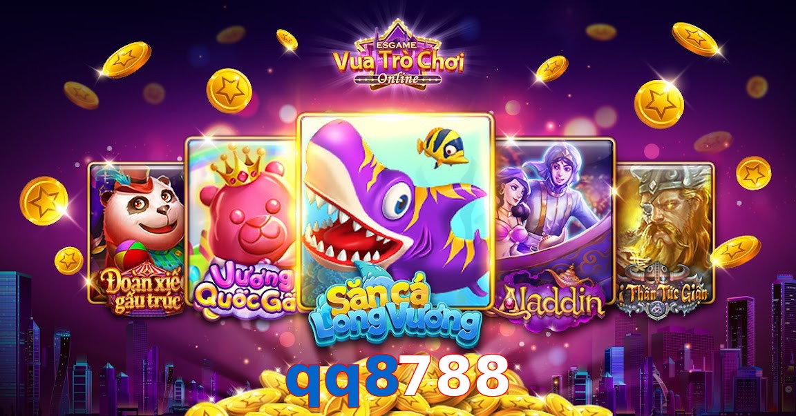 qq8788