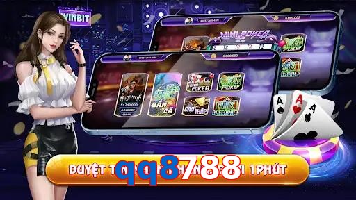 qq8788