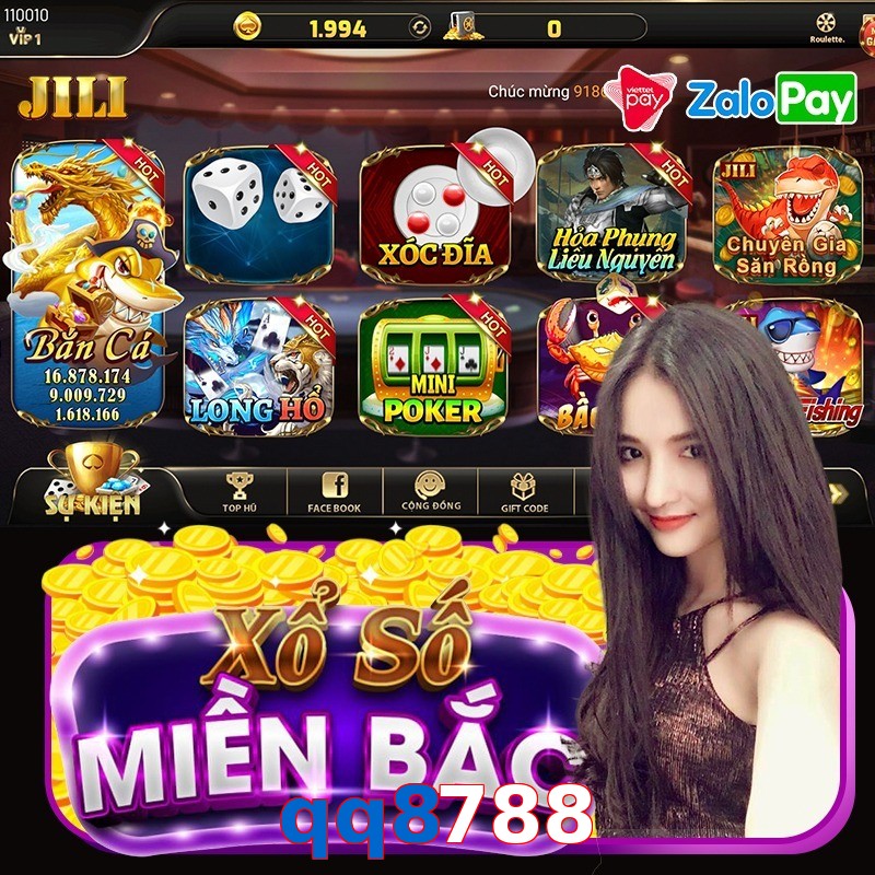 qq8788
