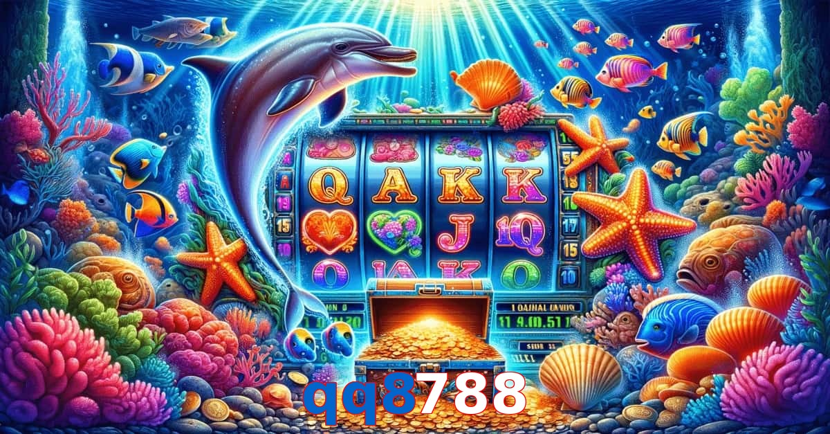 qq8788