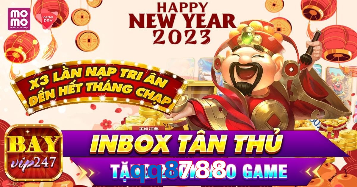 qq8788