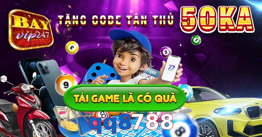 qq8788