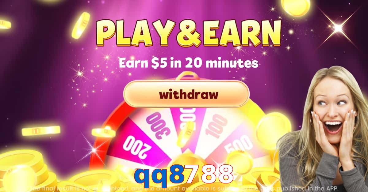 qq8788