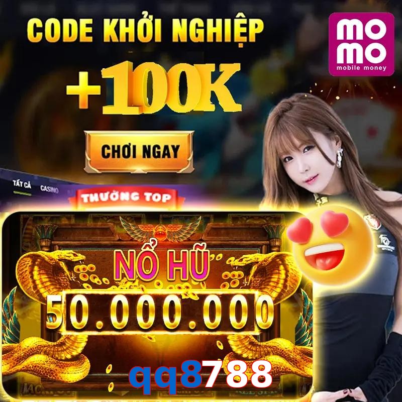 qq8788