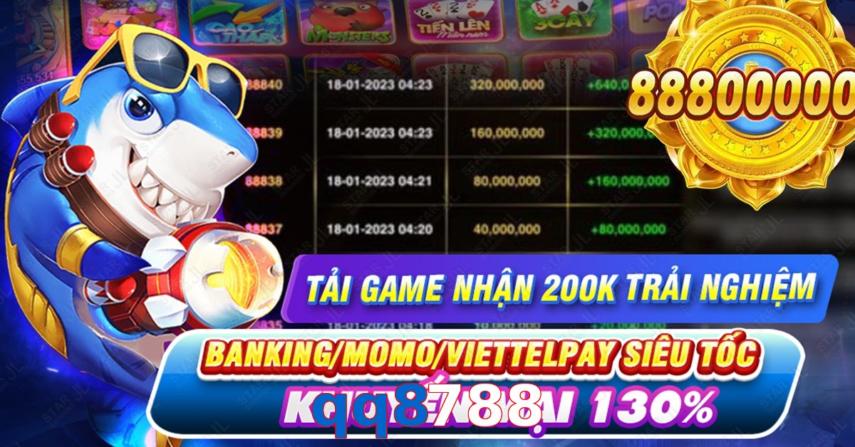 qq8788