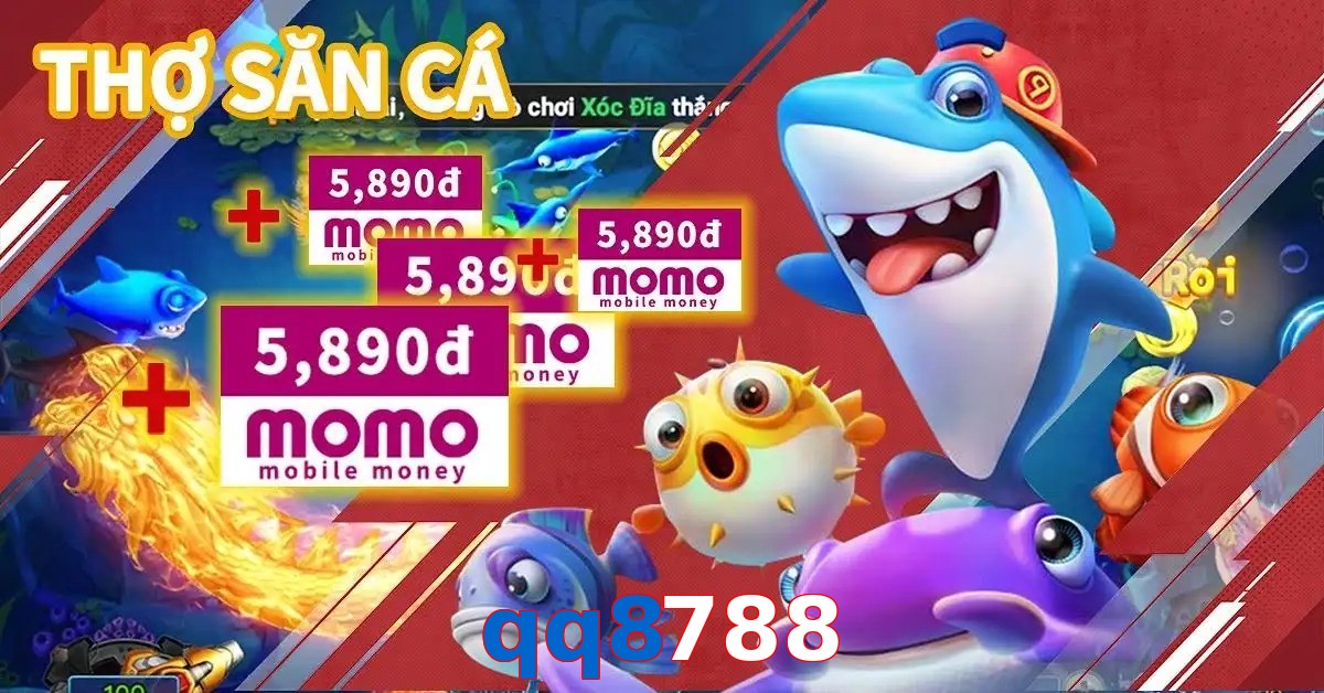 qq8788
