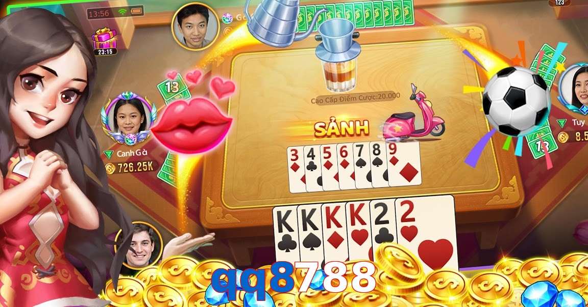 qq8788