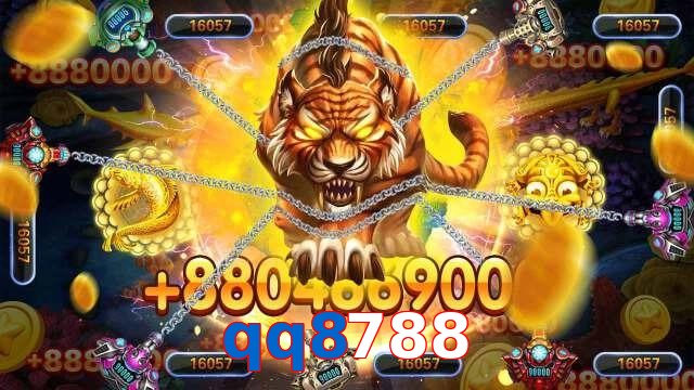 qq8788