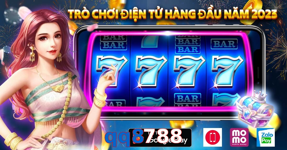 qq8788