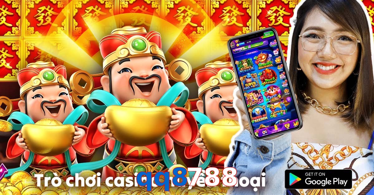 qq8788