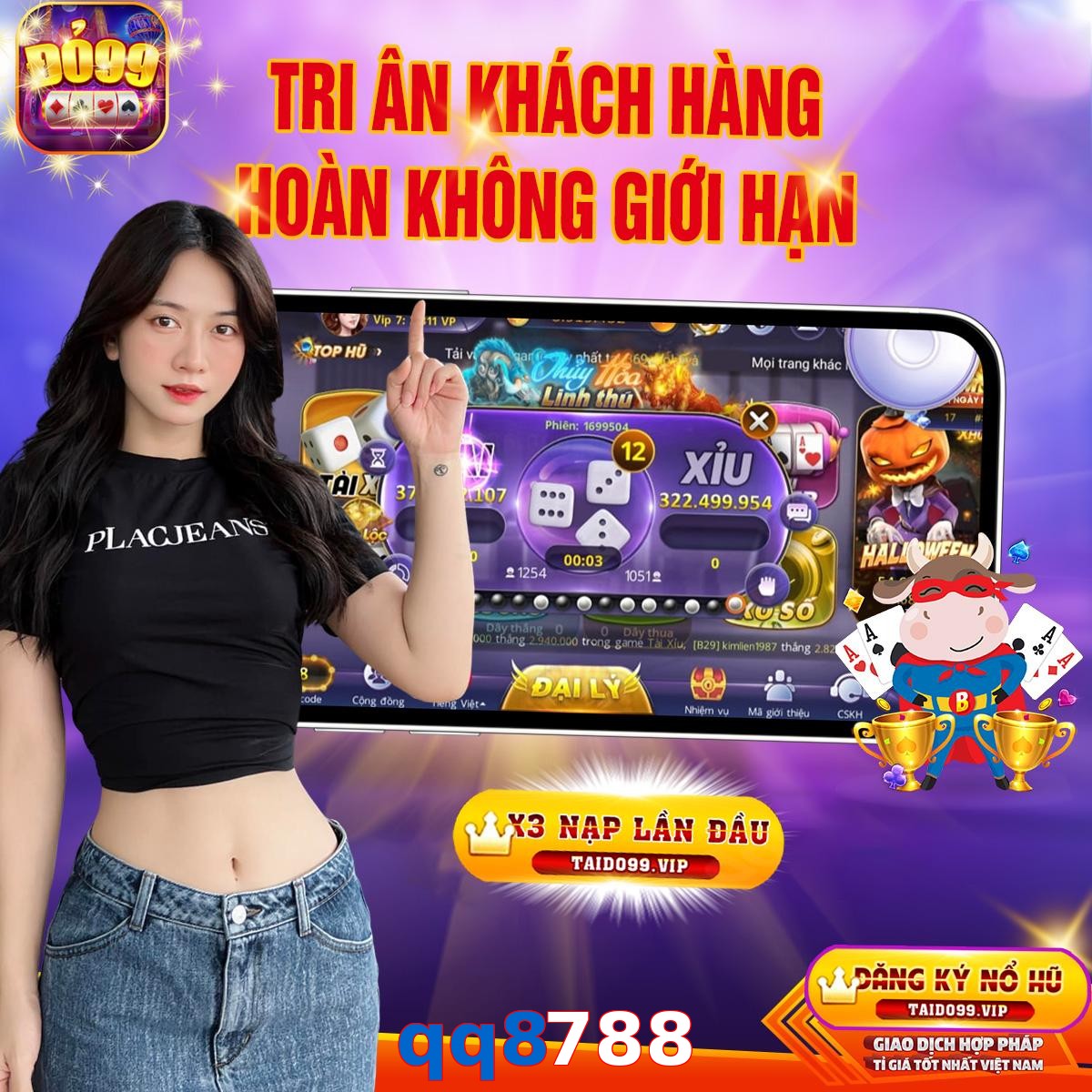qq8788