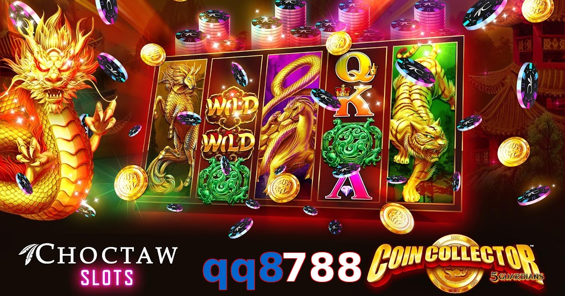 qq8788