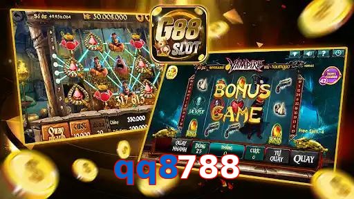 qq8788