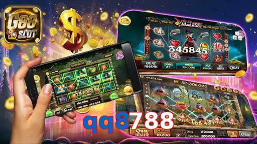 qq8788