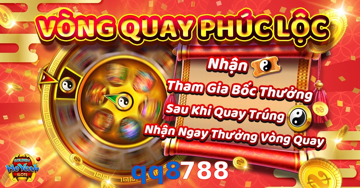 qq8788