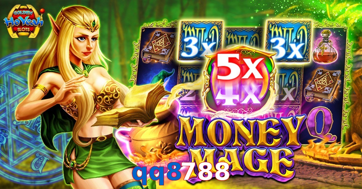 qq8788