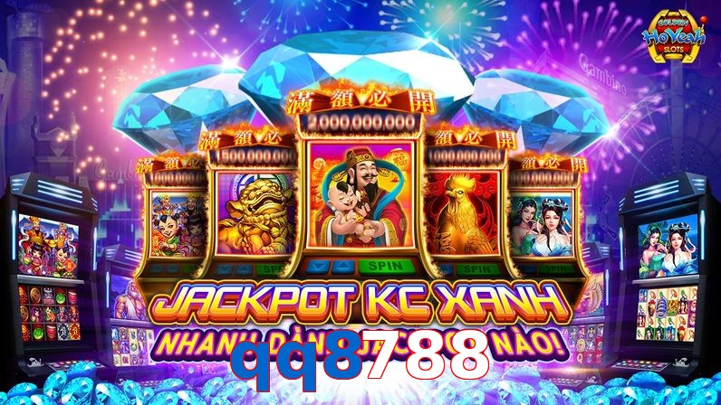 qq8788