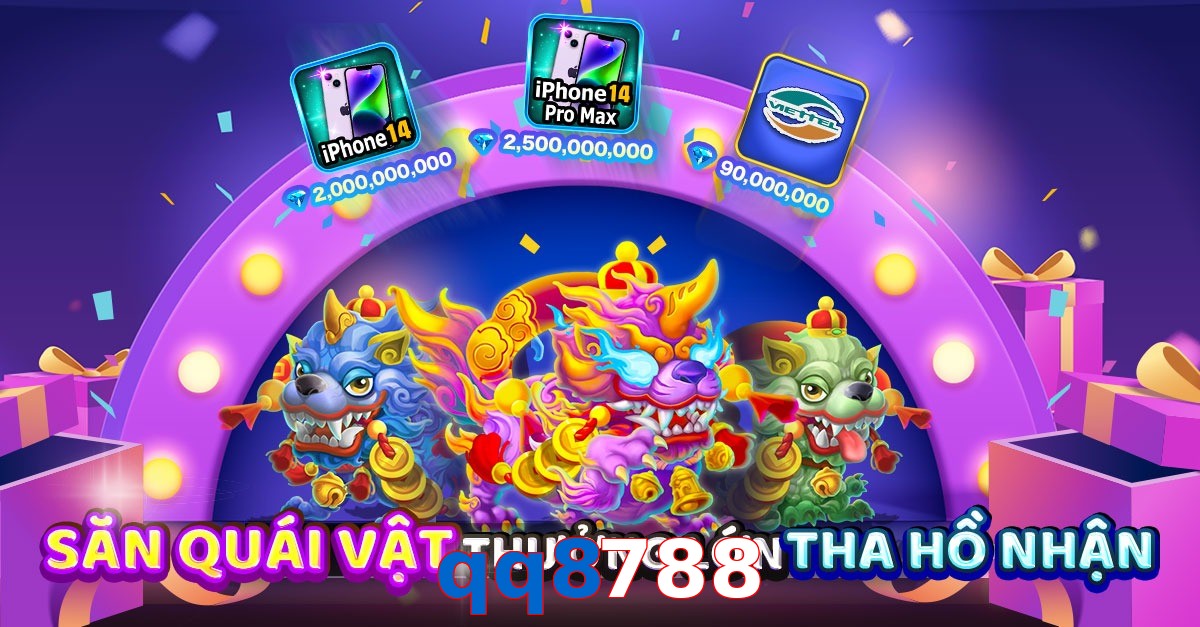 qq8788