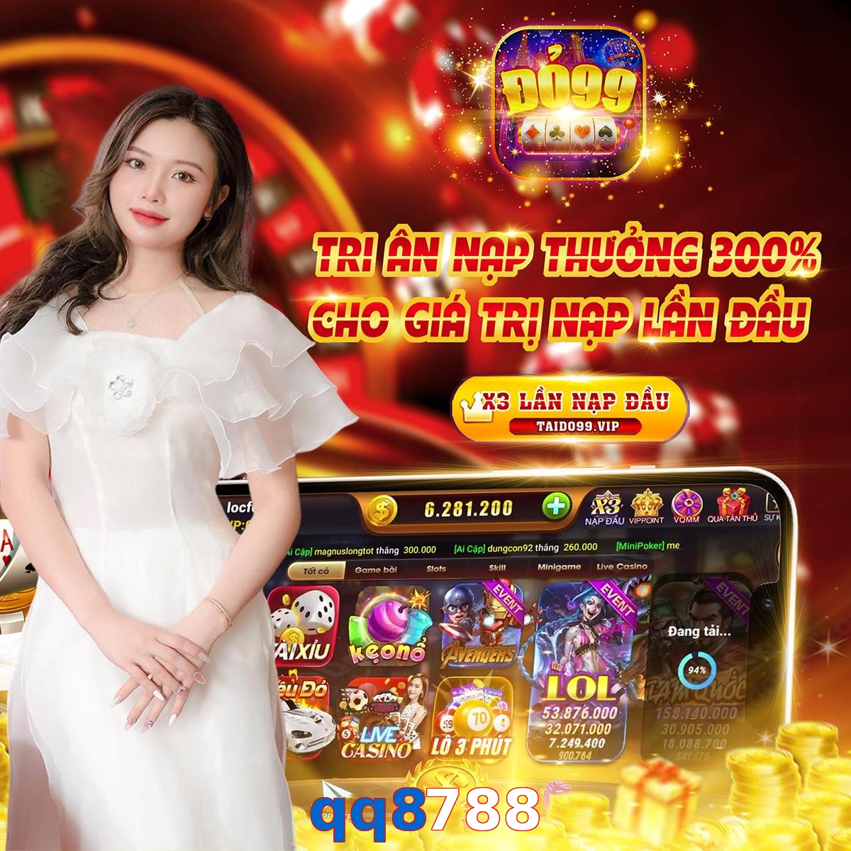 qq8788