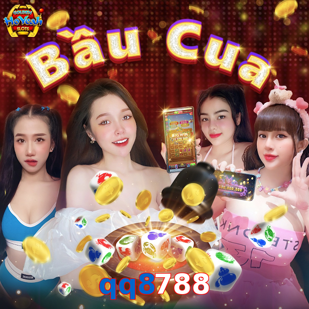 qq8788