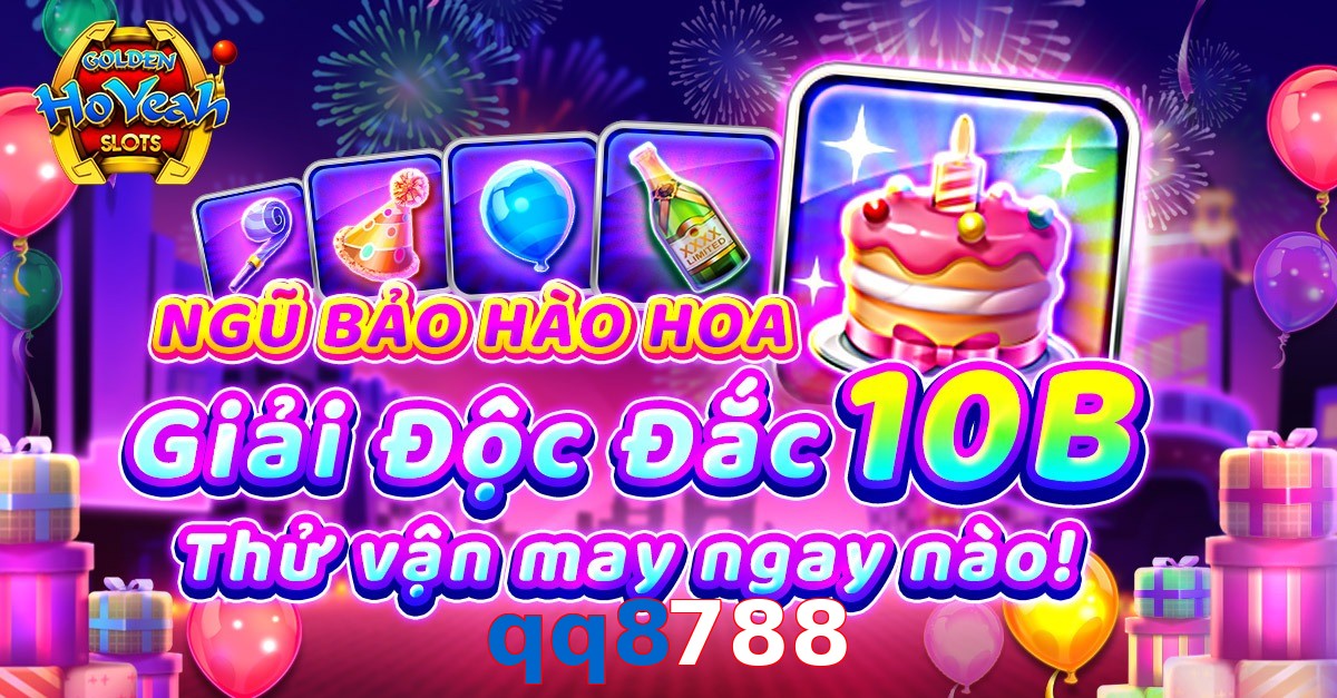 qq8788
