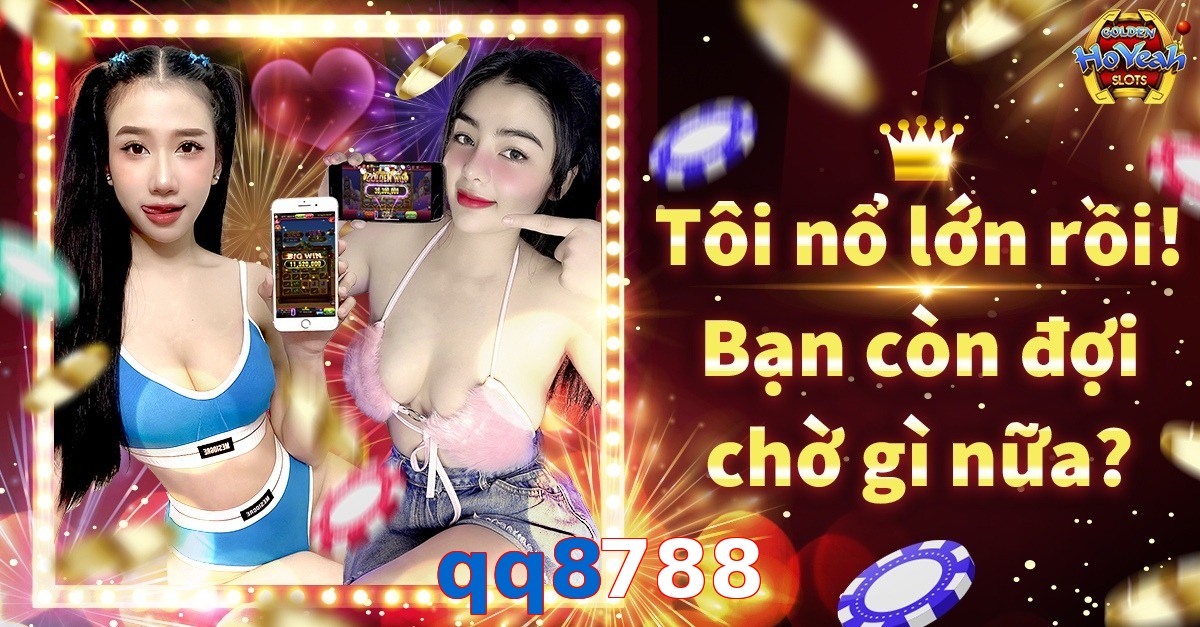 qq8788