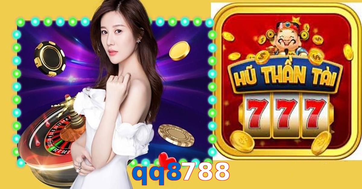 qq8788