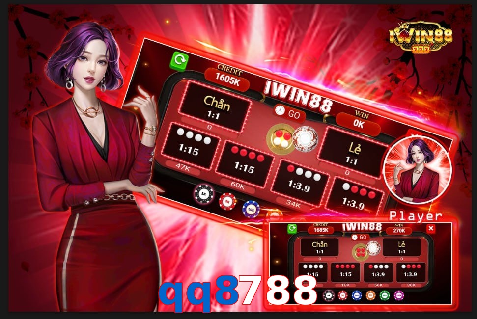 qq8788