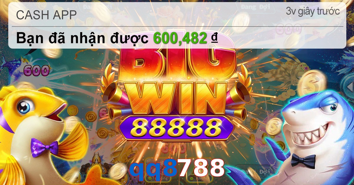 qq8788