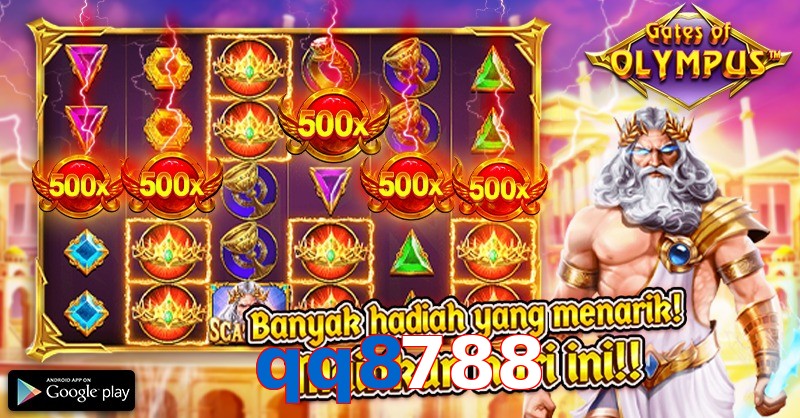 qq8788