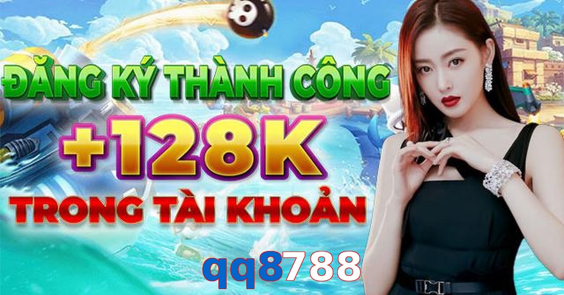 qq8788