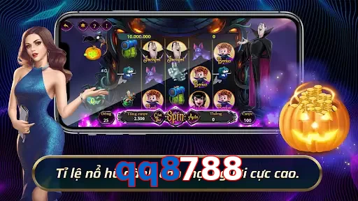 qq8788