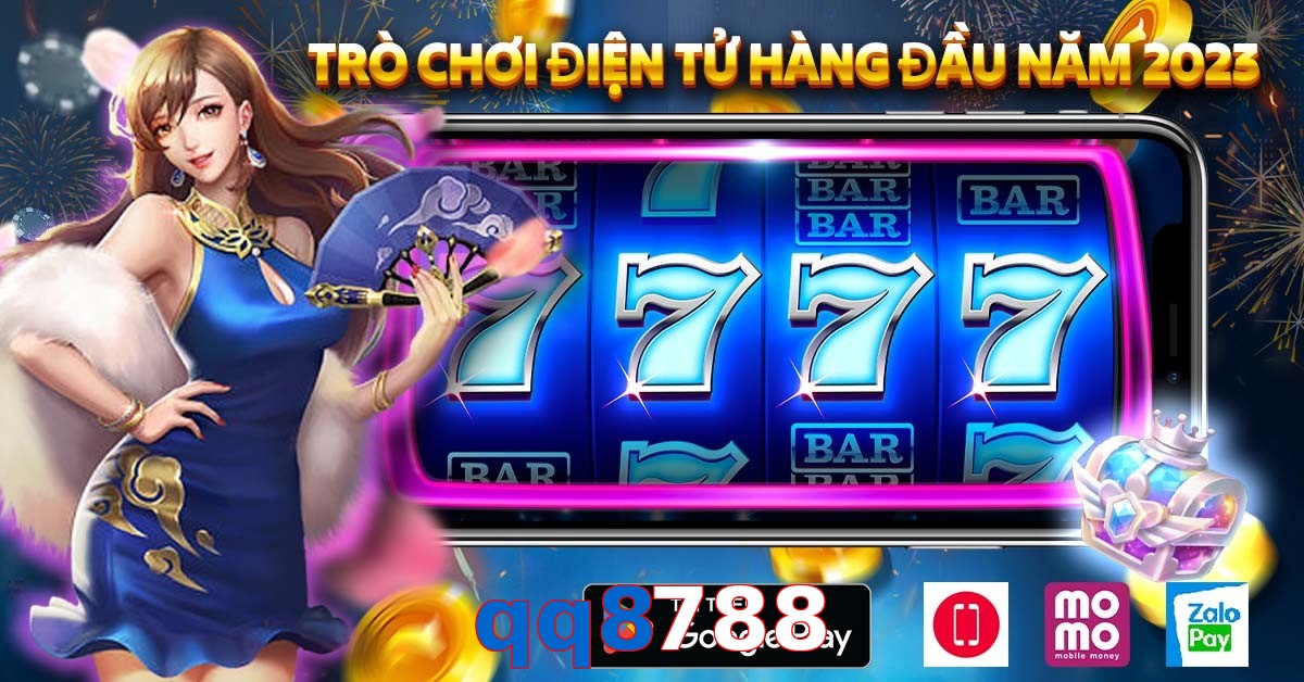 qq8788