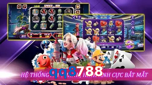 qq8788