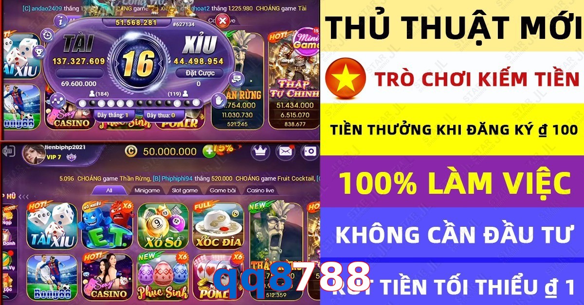qq8788