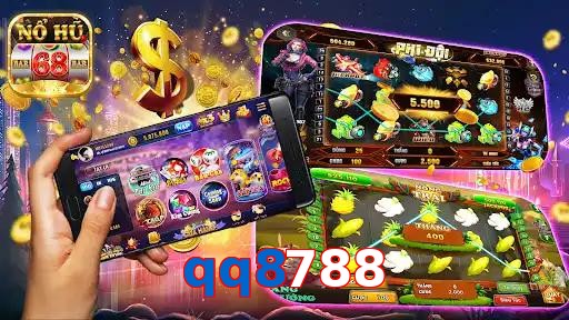 qq8788