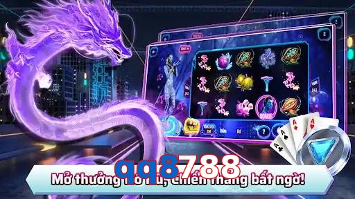 qq8788