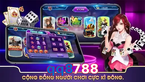 qq8788