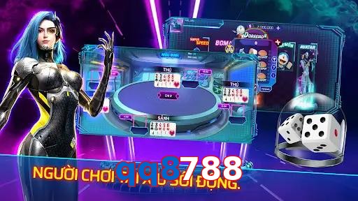 qq8788