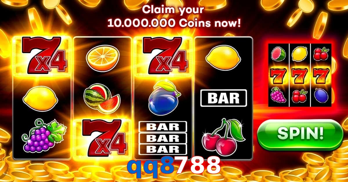 qq8788