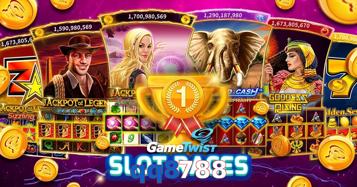 qq8788