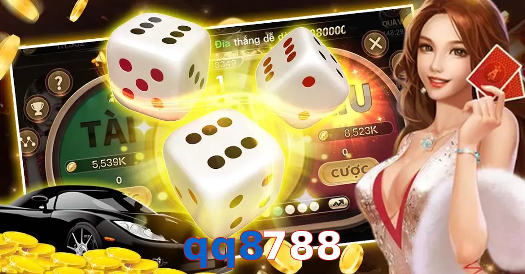 qq8788
