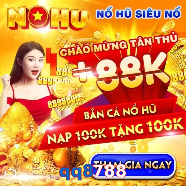 qq8788
