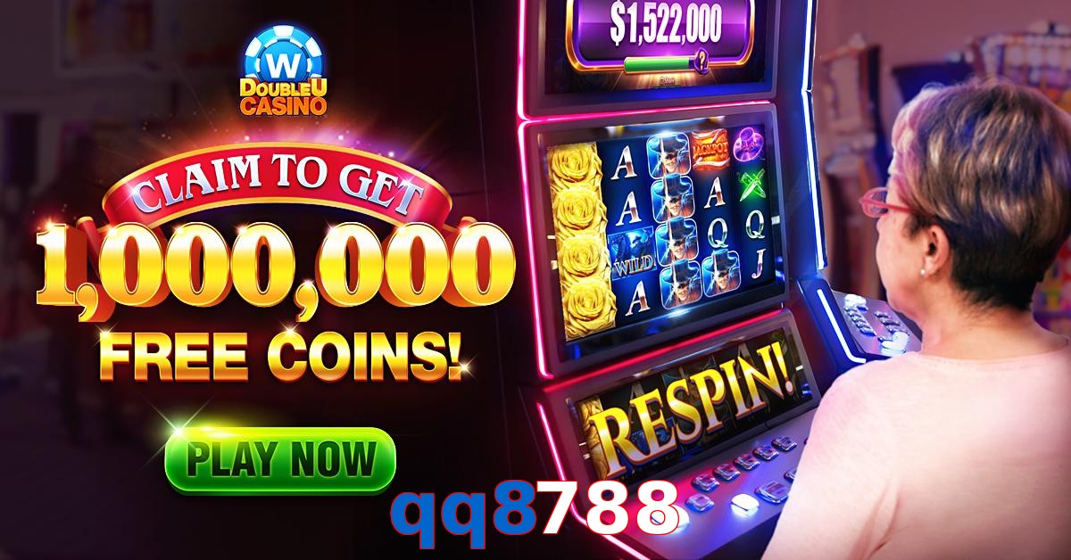 qq8788